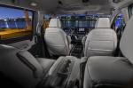 Honda Odyssey 2020 года (NA)